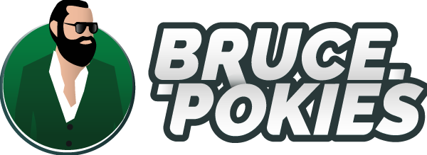 Bruce Pokies Casino App Your Gateway to Online Gaming Excitement