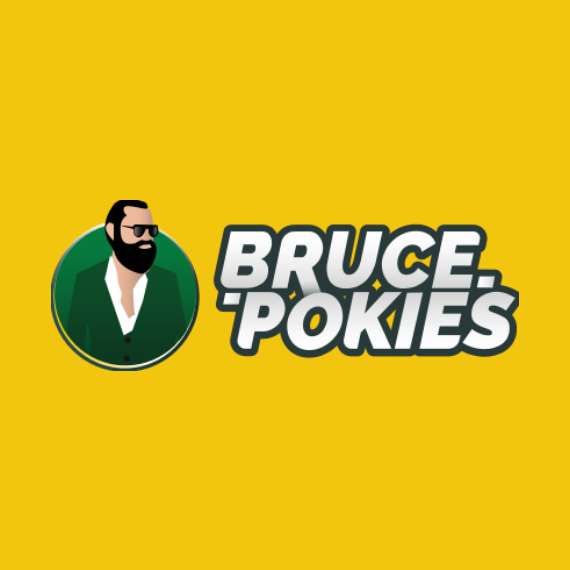 Bruce Pokies Casino