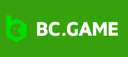 B C Fun Login Your Gateway to Entertainment B C Fun Login Your Gateway to Entertainment