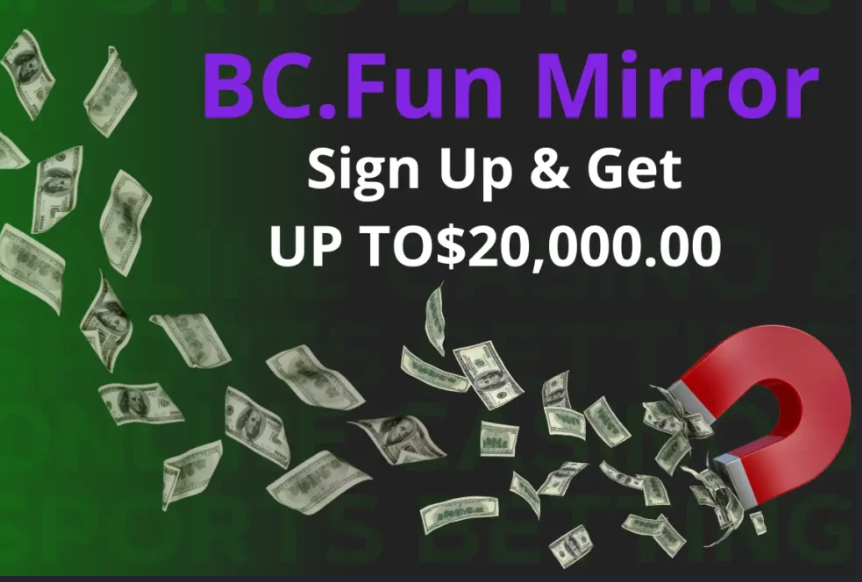 B C Fun Login Your Gateway to Entertainment B C Fun Login Your Gateway to Entertainment