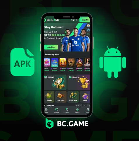 Bc.Game About A Comprehensive Guide to the Future of Online Gaming Bc.Game About A Comprehensive Guide to the Future of Online Gaming