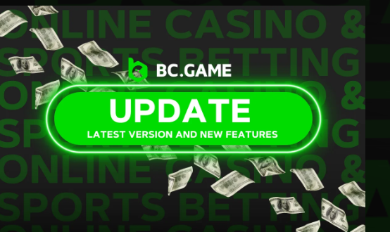 Bc.Game About A Comprehensive Guide to the Future of Online Gaming Bc.Game About A Comprehensive Guide to the Future of Online Gaming