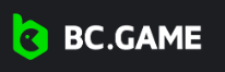 Bc.Game Crash A Thrilling Online Gambling Experience Bc.Game Crash A Thrilling Online Gambling Experience