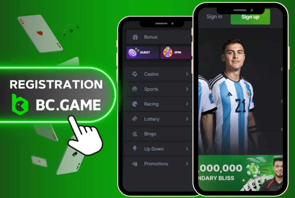 Bc.Game Crash A Thrilling Online Gambling Experience Bc.Game Crash A Thrilling Online Gambling Experience