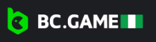 Bc Game Login Your Gateway to Exciting Online Gaming Adventures Bc Game Login Your Gateway to Exciting Online Gaming Adventures