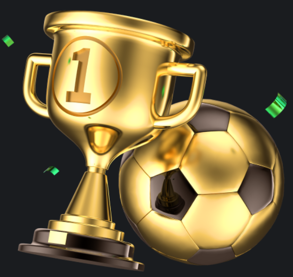 Bc Game Login Your Gateway to Exciting Online Gaming Adventures Bc Game Login Your Gateway to Exciting Online Gaming Adventures
