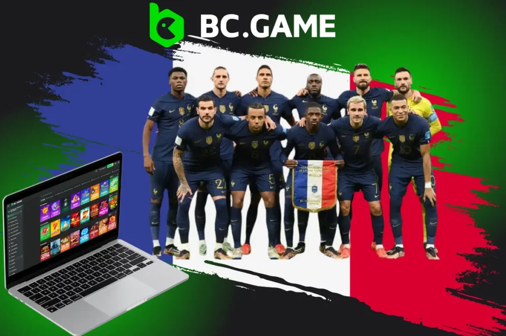 Bc.Game Predictions Prédictions et Stratégies pour Maximiser vos Chances Bc.Game Predictions Prédictions et Stratégies pour Maximiser vos Chances