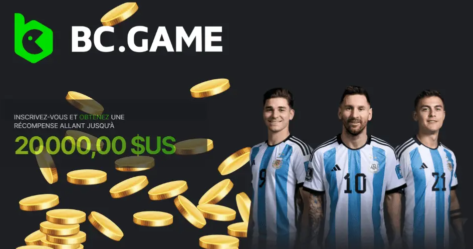 Bc.Game Predictions Prédictions et Stratégies pour Maximiser vos Chances Bc.Game Predictions Prédictions et Stratégies pour Maximiser vos Chances