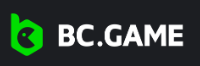 Bc.Game Slots Откройте для себя мир онлайн-слотов Bc.Game Slots Откройте для себя мир онлайн-слотов