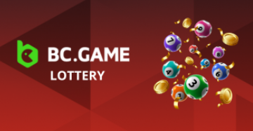Bc.Game Slots Откройте для себя мир онлайн-слотов Bc.Game Slots Откройте для себя мир онлайн-слотов