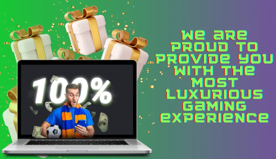 Bcfun The Rise of a New Era in Online Entertainment Bcfun The Rise of a New Era in Online Entertainment