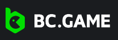 Bcfun The Rise of a New Era in Online Entertainment Bcfun The Rise of a New Era in Online Entertainment
