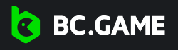 Чому BC.Game стає все більш популярним серед гравців Чому BC.Game стає все більш популярним серед гравців