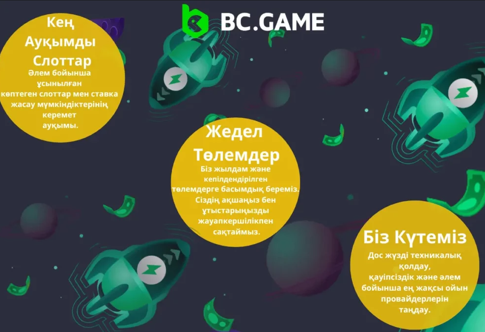 Contact Bc.Game - A Comprehensive Guide to Support and Assistance Contact Bc.Game - A Comprehensive Guide to Support and Assistance