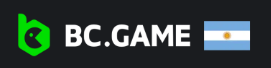Descubre Bc Game App La Revolución en Juegos de Azar Descubre Bc Game App La Revolución en Juegos de Azar