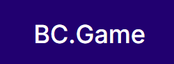 Discover the Thrill of Bc.Game Casino Live Discover the Thrill of Bc.Game Casino Live