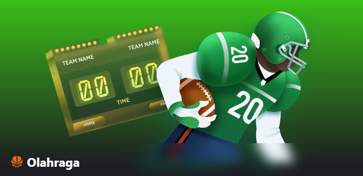 Eksplorasi Dunia Bc Game Casino Kepuasan, Keseruan, dan Keuntungan Eksplorasi Dunia Bc Game Casino Kepuasan, Keseruan, dan Keuntungan