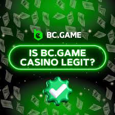 Exploring Bc.Game Site Bets A New Era of Online Betting Exploring Bc.Game Site Bets A New Era of Online Betting