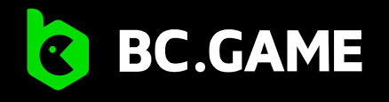 Exploring Bc.Game Site Bets A New Era of Online Betting Exploring Bc.Game Site Bets A New Era of Online Betting
