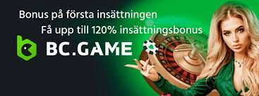Exploring Bc.Game Site Bets A New Era of Online Betting Exploring Bc.Game Site Bets A New Era of Online Betting
