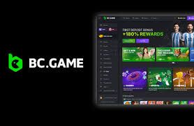 Mastering the BC.Game Sign In Process A Complete Guide Mastering the BC.Game Sign In Process A Complete Guide