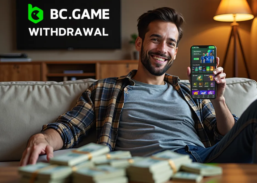 An In-depth Review of Bc.Co Bookmaker An In-depth Review of Bc.Co Bookmaker