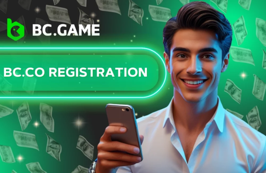 An In-depth Review of Bc.Co Bookmaker An In-depth Review of Bc.Co Bookmaker