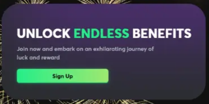 App Bc Fun Elevating Entertainment in the Digital Age App Bc Fun Elevating Entertainment in the Digital Age