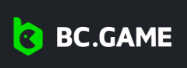 App Bc Fun Elevating Entertainment in the Digital Age App Bc Fun Elevating Entertainment in the Digital Age