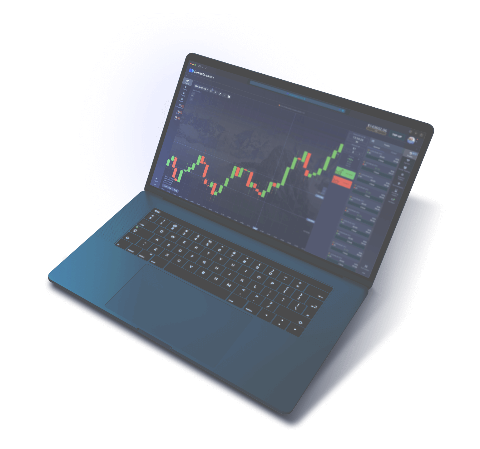 Pocket Option Login Guide Seamlessly Access Your Trading Account Pocket Option Login Guide Seamlessly Access Your Trading Account
