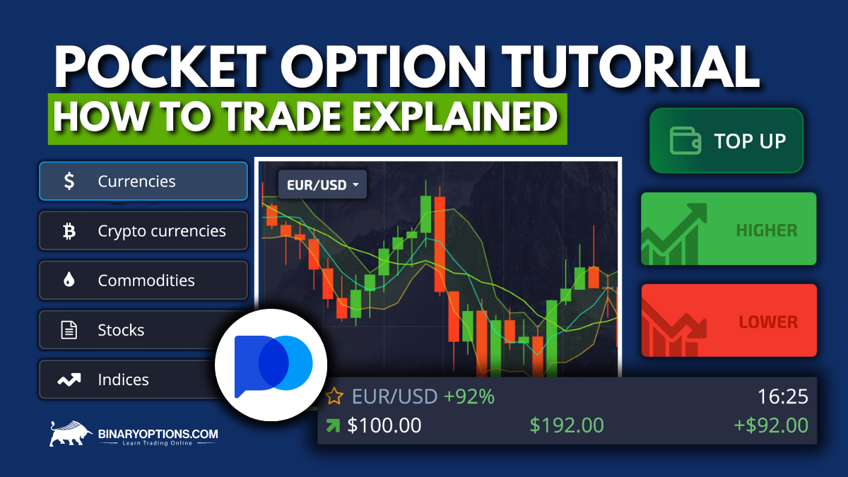 Pocket Option Login Guide Seamlessly Access Your Trading Account Pocket Option Login Guide Seamlessly Access Your Trading Account