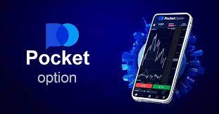 Pocket Option Responsibility Disclosure Understanding the Core Pocket Option Responsibility Disclosure Understanding the Core