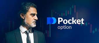 Pocket Option Responsibility Disclosure Understanding the Core Pocket Option Responsibility Disclosure Understanding the Core
