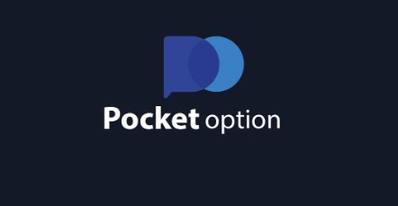 Pocket Option Responsibility Disclosure Upholding Standards and Trust Pocket Option Responsibility Disclosure Upholding Standards and Trust