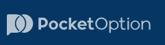 Pocket Option Risk Disclosure Understanding and Managing Trading Risks Pocket Option Risk Disclosure Understanding and Managing Trading Risks