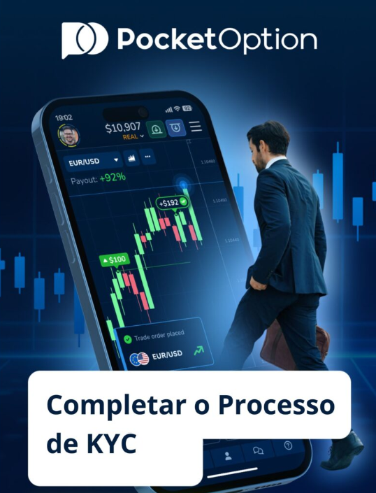 Pocket Option Trading Platform A Comprehensive Guide Pocket Option Trading Platform A Comprehensive Guide