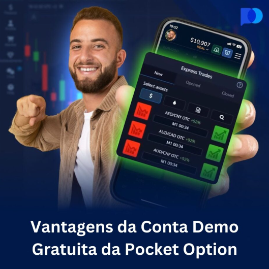 Pocket Option Trading Platform The Ultimate Guide to Online Trading Pocket Option Trading Platform The Ultimate Guide to Online Trading