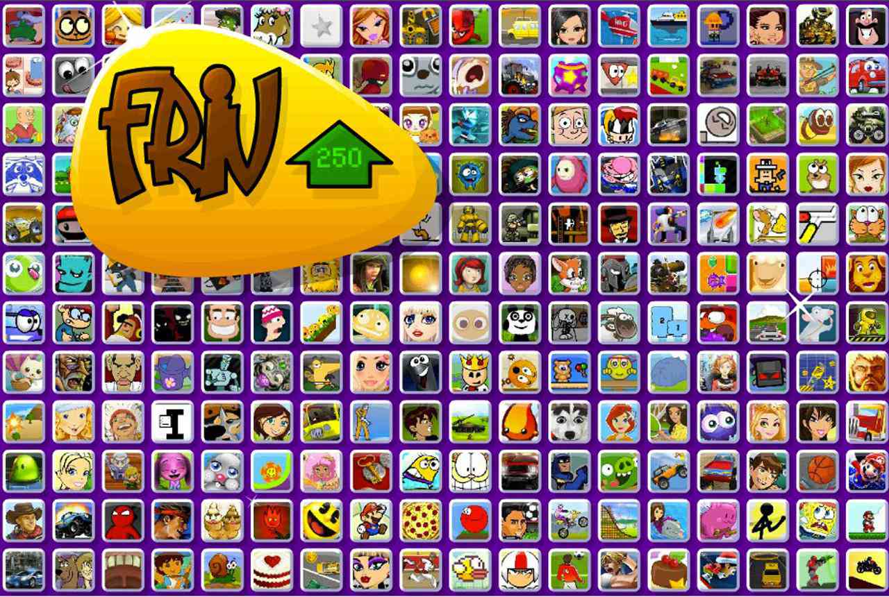 Raft Wars Game A Timeless Flash Adventure Raft Wars Game A Timeless Flash Adventure
