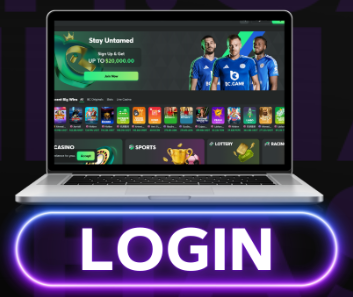 The Fascinating World of Hashgame An In-Depth Exploration