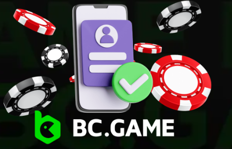 The Revolutionary Impact of Bc.G on Modern Business Strategies The Revolutionary Impact of Bc.G on Modern Business Strategies