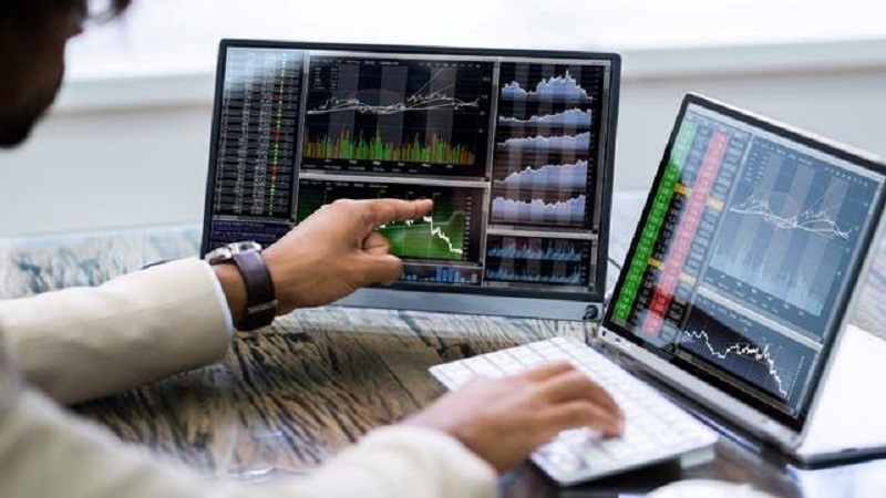 The Ultimate Pocket Option Strategy Guide for Traders