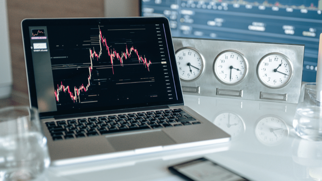 The Ultimate Pocket Option Strategy Guide for Traders