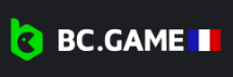 Tout savoir sur Bc Game App L'application incontournable des jeux en ligne Tout savoir sur Bc Game App L'application incontournable des jeux en ligne