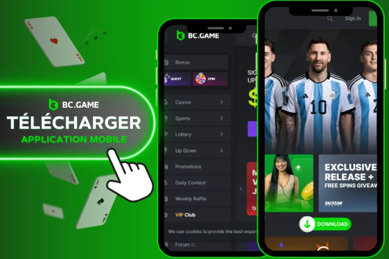 Tout Savoir sur Bc Game Contacts Tout Savoir sur Bc Game Contacts