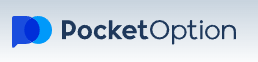 Unlocking the Potential of Online Trading with Pocketoption Unlocking the Potential of Online Trading with Pocketoption