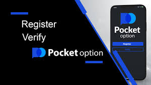Unlocking Trading Potential with Pocket Option Unlocking Trading Potential with Pocket Option