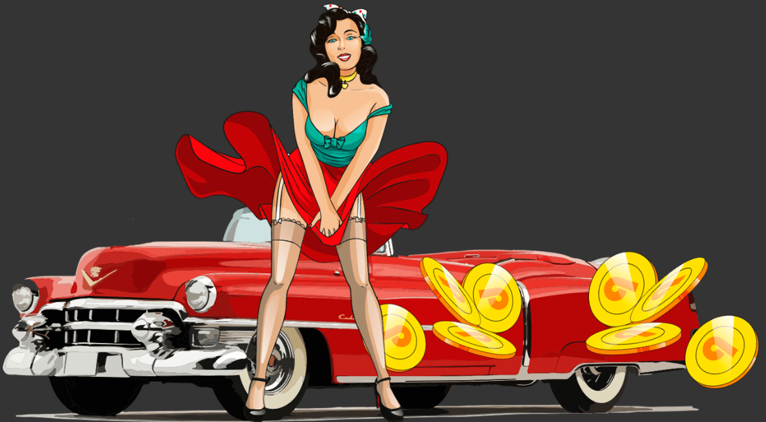 Все, что нужно знать о Pin-Up легальное казино преимущества и советы Все, что нужно знать о Pin-Up легальное казино преимущества и советы