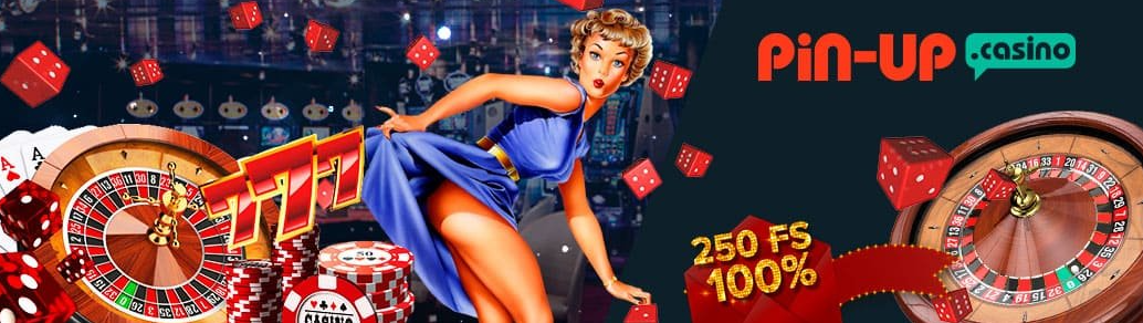 Все, что нужно знать о Pin-Up легальное казино преимущества и советы Все, что нужно знать о Pin-Up легальное казино преимущества и советы