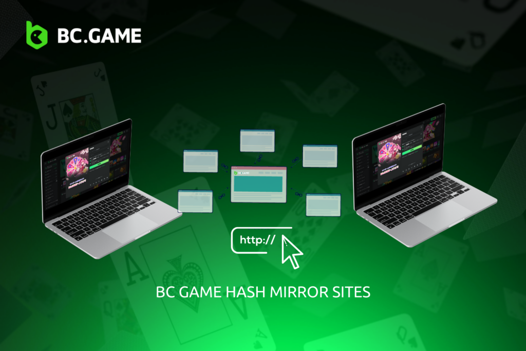 Bc Casino Hack Secrets of Online Gaming Bc Casino Hack Secrets of Online Gaming