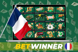 Betwinner Contact Your Guide to Customer Support Betwinner Contact Your Guide to Customer Support
